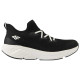 4F Women's Sneakers